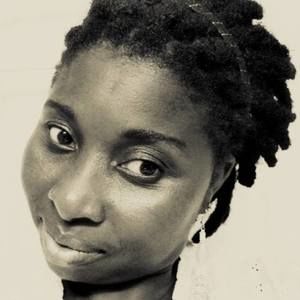 Meet your Posher, Gifty